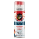 Shoes'Xpert Sport Sneaker Foam 200 ml